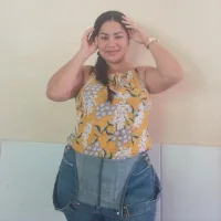 gabiardiente Profilový obrázek