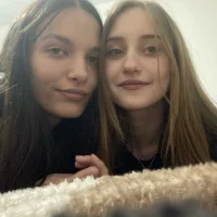 Liss_Ket's Profile Pic