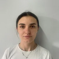 ReginaPappne's Profile Pic