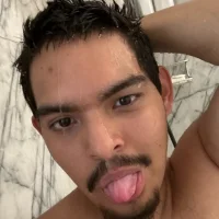 serranolito569's Profile Pic