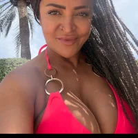 MissAaliyah