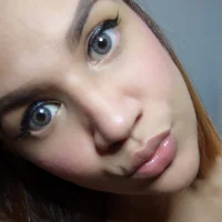 Фото профіля Kathaleyahot