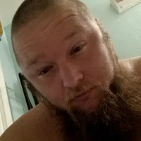 moneymaker29 Avatar-Bild