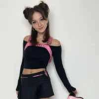 DaphneDanger Poză de profil