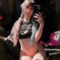 localdoinks profilbillede