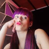 latiina_ webcam