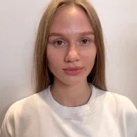 SnakyBum's Profile Pic