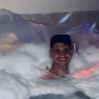 AdamRodri19's Profile Pic