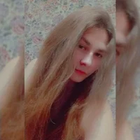 RowenaBulman's Profile Pic