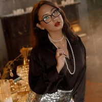 Foto del avatar de EvaSarazardje