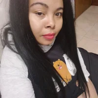 Gambar Profil _daphnehot_