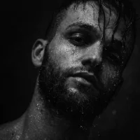 Joyboybigdog's Profile Pic
