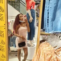 صورة الملف الشخصي لـ harley_quinn21