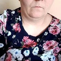 sweetcouple2@xh's Profile Pic