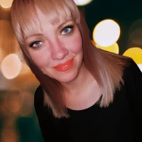 Alisia_Skay Profilový obrázek