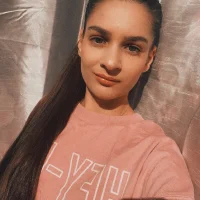 Evie_sexy25's Profile Pic