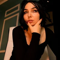 rubyylicious – Avatar fotka