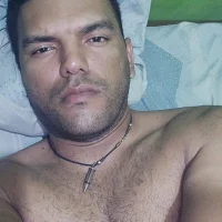 room_sevices_sex's Offline Chat Room