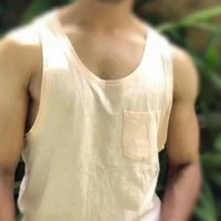 newborn12's Avatar Photo