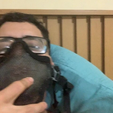 pedrinzor17 profile photo