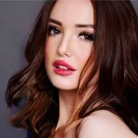 Alexis_Mur's profielfoto