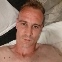 AndreabPhantom's Profile Pic