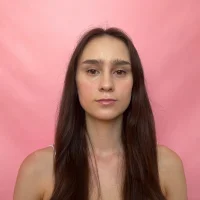 LauriceNowakowski's Profile Pic