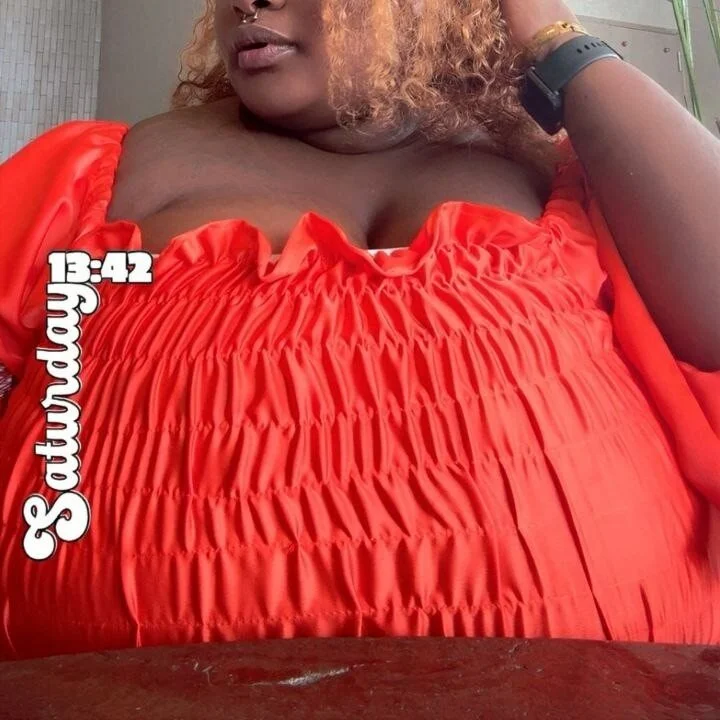 BigChocoTities_ profile photo