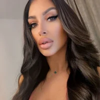 Kessy_Kay's Profile Pic