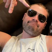 Quazimoto8's Avatar Photo