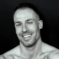 SpreadWide4It's Profile Pic