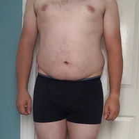 BigzP's Avatar Photo