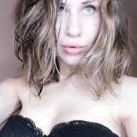 Avatar obrázek bbglossshine