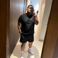 Photo de profil de BabiAlexSander