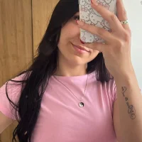 xmandsx's Avatar Pic