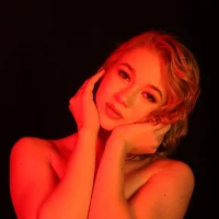 BreckGibbard의 프로필 사진