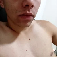 mj_23pedro Avatarfoto