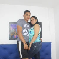 JosepAndKimX's Profile Pic