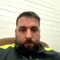 niz92's Avatar Pic