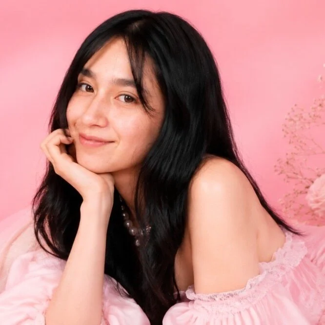 Zui_Luh profile photo