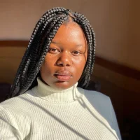 DominantMama's Profile Pic