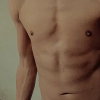 Elvergudoz342's Profile Pic