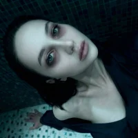 KiraVesper