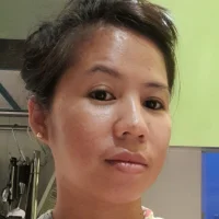 Gambar Profil Vanessa3329