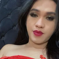 Lustress_katalina's Avatar Pic