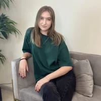 MelinaMuir's Profile Pic