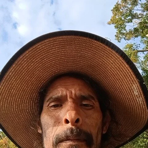 Juli327 profile photo