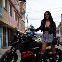 Ảnh đại diện của Ariana_0-2