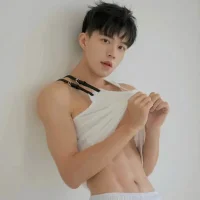 wan_guan এর প্রোফাইল ছবি