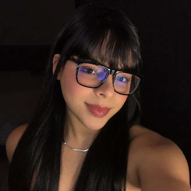 Natasha_lima_ profile photo